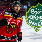 Bekräftar guldcentern – efter insamlingen