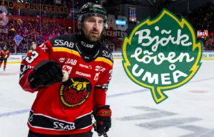 Bekräftar guldcentern – efter insamlingen