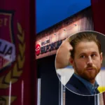 BEKRÄFTAR: Arena-planerna skrotas: ”Blir inte av”