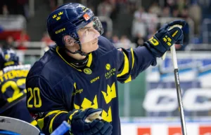 Uppgifter: Stjärnan erbjuden lukrativt kontrakt