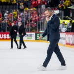Efter VM-succén med Danmark – kliver in i storklubb