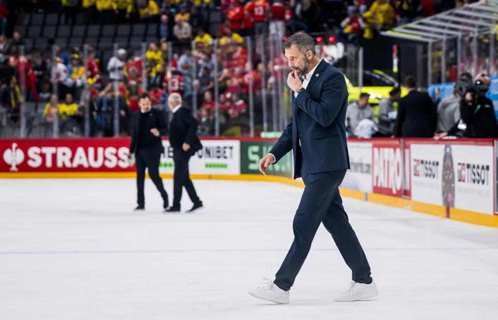 Efter VM-succén med Danmark – kliver in i storklubb