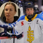 TV: ”En berg- och dalbana måste jag beskriva det som”
