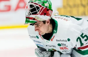 ”Det har varit mycket intervjuer med klubbar”