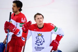 LHC:s hopp lever – trots nya uppgifterna: ”Ett långskott”
