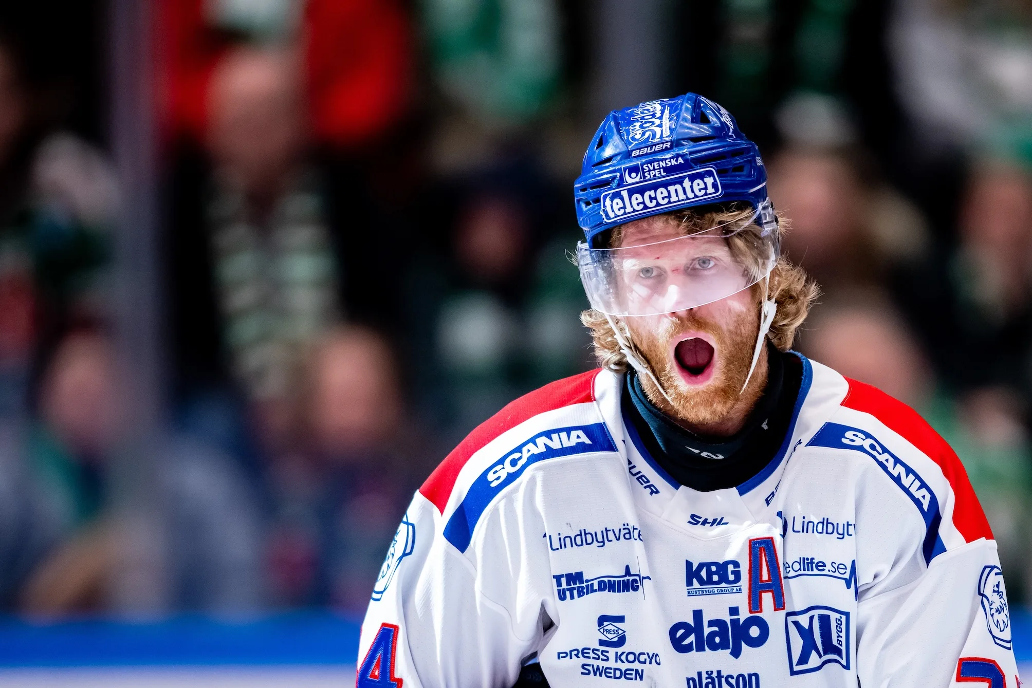 Legendarens son flyttar till Italien – här är hans nya klubb