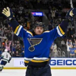 Tidigare LHC-spelare lämnar NHL – kan bli spel i Europa