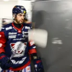 LHC-flopp tvingas lägga av efter skadeproblem