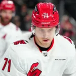 Svensk NHL-stjärna lägger av: ”Tacksam”