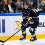 Vill nå SHL med Södertälje: ”Kommer bli en lång resa”