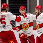 Klart: Poängkungen stannar i allsvenska klubben