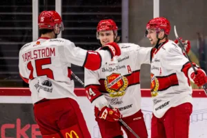 Klart: Poängkungen stannar i allsvenska klubben