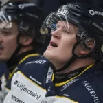 Där ser dyra HV-floppen ut att hamna