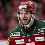 Klart: Här är tidigare Modo-stjärnans nya klubb