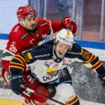Klart: Topplaget värvar konkurrentens back