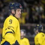 Vinner kampen om VM-backen: ”Vårt förstaval”