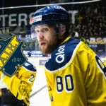 AIK värvar – från Södertälje: ”En anrik klubb”