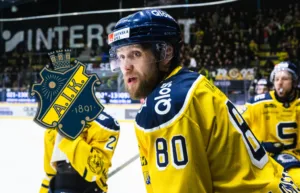 AIK värvar – från Södertälje: ”En anrik klubb”