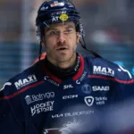 NHL-erfarne forwardens val – efter Linköping