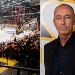 Brynäs gör rekordvinst: ”Överträffat det vi budgeterade”