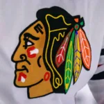 NHL-klubben inför rätta – efter anklagelser om fler sexuella övergrepp