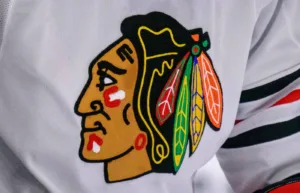 NHL-klubben inför rätta – efter anklagelser om fler sexuella övergrepp