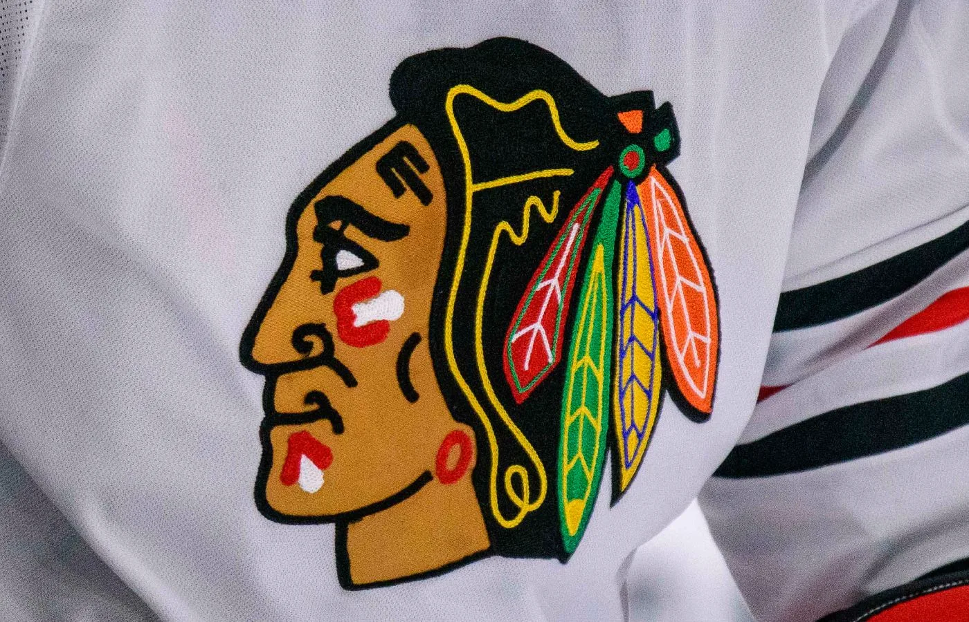 NHL-klubben inför rätta – efter anklagelser om fler sexuella övergrepp