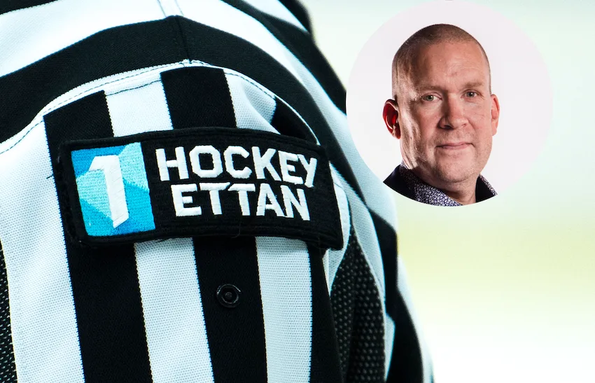 Krisen i Ettan närmar sig lösning (?): ”De är positiva”
