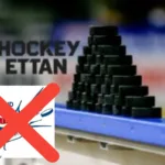 Erbjöds plats i Ettan efter Panterns konkurs – tackar nej