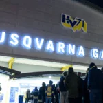 HV71 slår ekonomiskt rekord: ”Avgörande faktor”