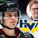 Spelet bakom Pasics blixtövergång: ”Chockartat”