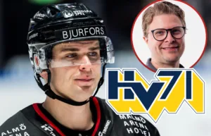 Spelet bakom Pasics blixtövergång: ”Chockartat”