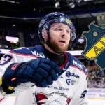 SHL-stjärna ryktades till AIK – nu öppnar han upp: ”Mitt fel”
