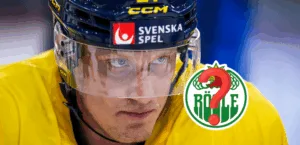 Rögles definitiva besked om VM-backen – efter nya rykten