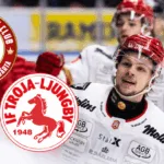 Passningen: ”Tar för givet att man ska spela för en billig peng”