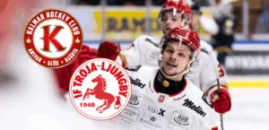 Passningen: ”Tar för givet att man ska spela för en billig peng”