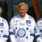 Spelarprofilerna har röstat – här är Leksands All star-lag
