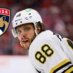 Uppgifter: Mästarna jagar Pastrnak