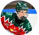 Edit Danielsson