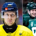 ”Karlstad är alltid hemma för mig”