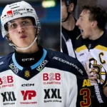 TV: En ny Marchand? ”Det DNA de haft”
