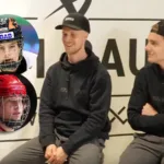 TV: ”Sjukt att jag kom ihåg den”