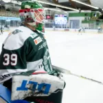 Nobbade allsvensk flytt: ”Har funnits intresse”