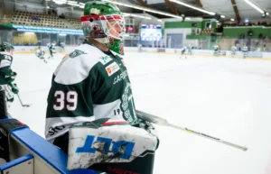 Nobbade allsvensk flytt: ”Har funnits intresse”