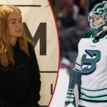 TV: ”Behöver spela fler matcher för att satsa mot OS”