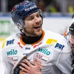 Uppgifter: Hit flyttar guldbacken