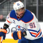 Uppgifter: Edmonton Oilers utreds för fusk