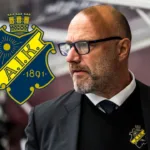 Befordras till huvudtränare: ”Enkelt beslut”