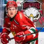 Värvar från allsvenskan: ”Ett framtidsnamn”