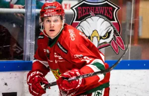 Värvar från allsvenskan: ”Ett framtidsnamn”